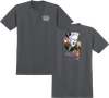 Anti Hero SS