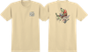 Anti Hero SS