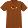 SF HELL HOUNDS SCRIPT SS