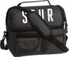 SOUR BAG BLACK