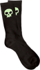 ZERO CREW SOCKS 1pr
