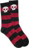 ZERO CREW SOCKS 1pr