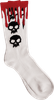 ZERO CREW SOCKS 1pr