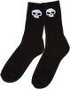 ZERO CREW SOCKS 1pr
