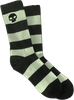 ZERO CREW SOCKS 1pr