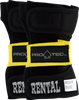 PROTEC RENTAL WRIST