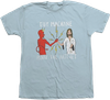 Toy Machine BURY THE HATCHET SS