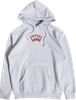 BAKER HD/SWT GREY