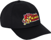 RIP N DIP HAT