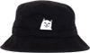 RIP N DIP HAT