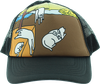 RIP N DIP HAT