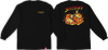 SF HELL HOUNDS II LS