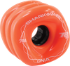 SHARK DNA 72mm 78a