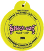 BUBBLE GUM