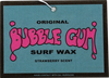 BUBBLE GUM