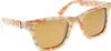 GRIZZLY SUNGLASSES