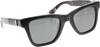 GRIZZLY SUNGLASSES