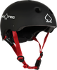 PROTEC JR.CLASSIC HELMET cpsc