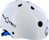 PROTEC JR.CLASSIC HELMET cpsc