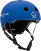 PROTEC JR.CLASSIC HELMET cpsc