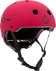 PROTEC JR.CLASSIC HELMET cpsc