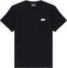 LORD NERMAL POCKET SS