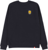 SF LIL BIGHEAD FILL CLASSIC CREW/SWT