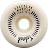 SPEEDLAB FEDERAL STONE 101a WHITE