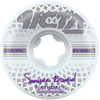 RICTA REFLECTIVE NATURALS