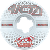 RICTA REFLECTIVE NATURALS