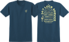 REAL ON LOCK SS DUSK