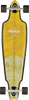 GLB PROWLER CLASSIC COMP-10x38 SOMEWHERE FAST
