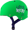T8 HELMET