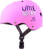 T8 HELMET