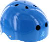T8 HELMET