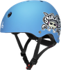 T8 HELMET