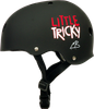 T8 HELMET