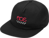 ACE HAT