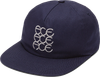 ACE HAT