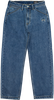Krooked EYES TWILL