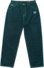 Krooked EYES TWILL
