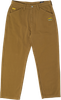 Krooked EYES TWILL