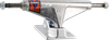 VENTURE
