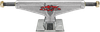 VENTURE