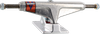 VENTURE