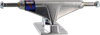 VENTURE