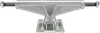 VENTURE