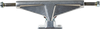 VENTURE