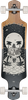 GLB GEMINON
