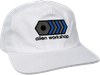 Alien Workshop HAT